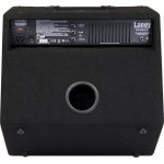 products laney ah150 audiohub 150w multi instrument combo amplifier a111894