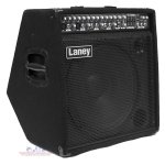 products laney ah300 audiohub 15 pa speaker 4802
