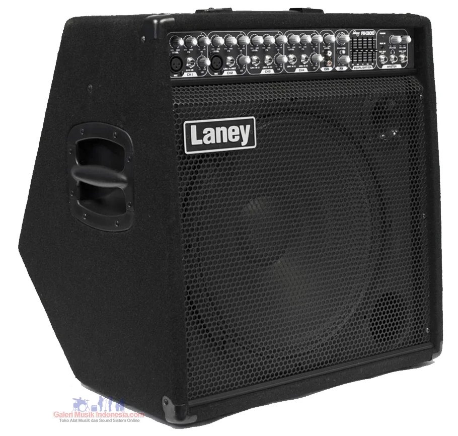 products laney ah300 audiohub 15 pa speaker 4802 products laney ah300 audiohub 15 pa speaker 4802