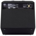 products laney ah300 audiohub 15 pa speaker a111896