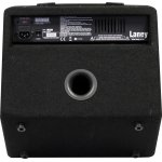 products laney ah40 audiohub 40w multifunction combo a111900