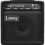 products laney ah40 audiohub 40w multifunction combo a111901