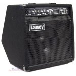 products laney ah80 audiohub multi instrument combo amplifier 4805