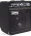 products laney ah80 audiohub multi instrument combo amplifier 4805