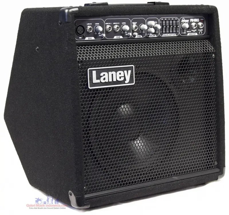 products laney ah80 audiohub multi instrument combo amplifier 4805 products laney ah80 audiohub multi instrument combo amplifier 4805