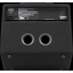 products laney ah80 audiohub multi instrument combo amplifier a111903