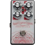 products laney bcc monolith distortion guitar effects pedal 10038