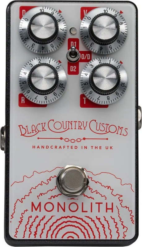 products laney bcc monolith distortion guitar effects pedal 10038 products laney bcc monolith distortion guitar effects pedal 10038