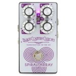 products laney bcc spiral array black country customs chorus guitar effects pedal 10039