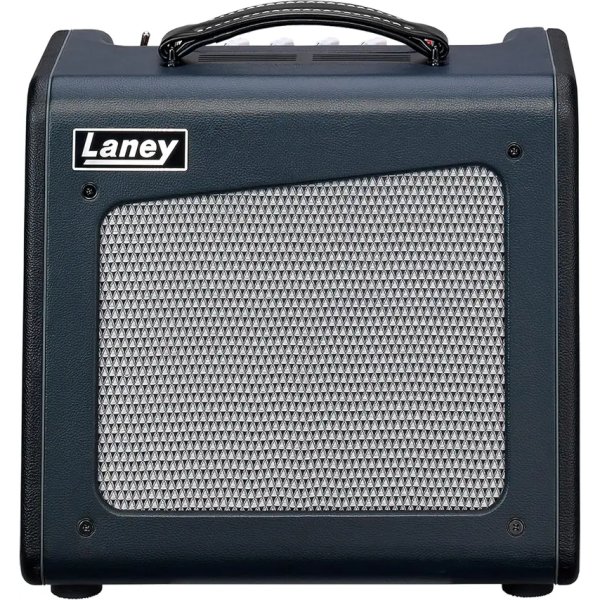products laney cub super 10 all tube combo guitar amplifier 10040