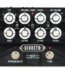 products laney db pre digbeth bass pre amplifier pedal 10043