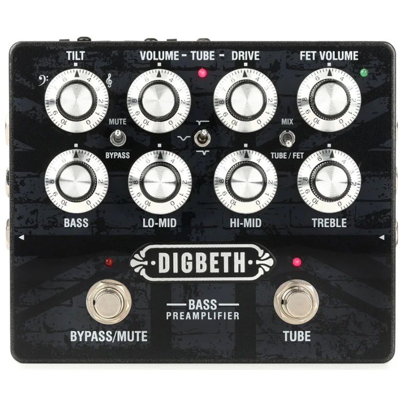 products laney db pre digbeth bass pre amplifier pedal 10043 products laney db pre digbeth bass pre amplifier pedal 10043