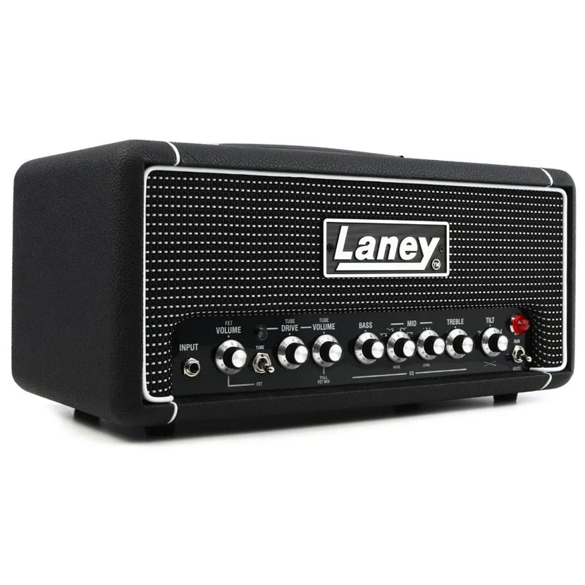 products laney db500h digbeth 500 watt bass amplifier head 10041 products laney db500h digbeth 500 watt bass amplifier head 10041