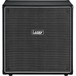 products laney dbc410 4 digbeth 400 watt 4x10 inch bass amplifier cabinet 10042