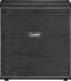 products laney dbc410 4 digbeth 400 watt 4x10 inch bass amplifier cabinet 10042