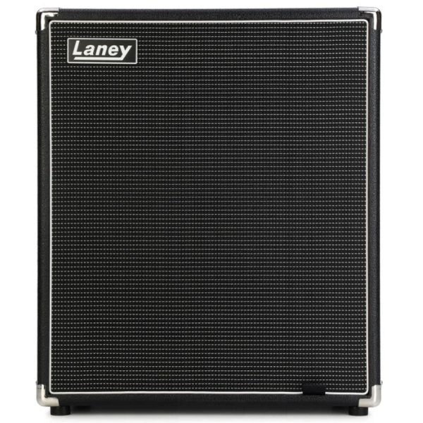 products laney dbf200 digbeth foundry 200 watt 1x15 nch bass combo amplifier 10112