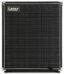 products laney dbf200 digbeth foundry 200 watt 1x15 nch bass combo amplifier 10112