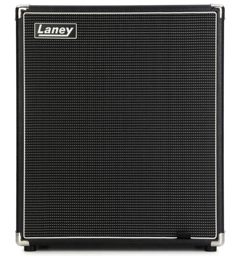 products laney dbf200 digbeth foundry 200 watt 1x15 nch bass combo amplifier 10112 products laney dbf200 digbeth foundry 200 watt 1x15 nch bass combo amplifier 10112