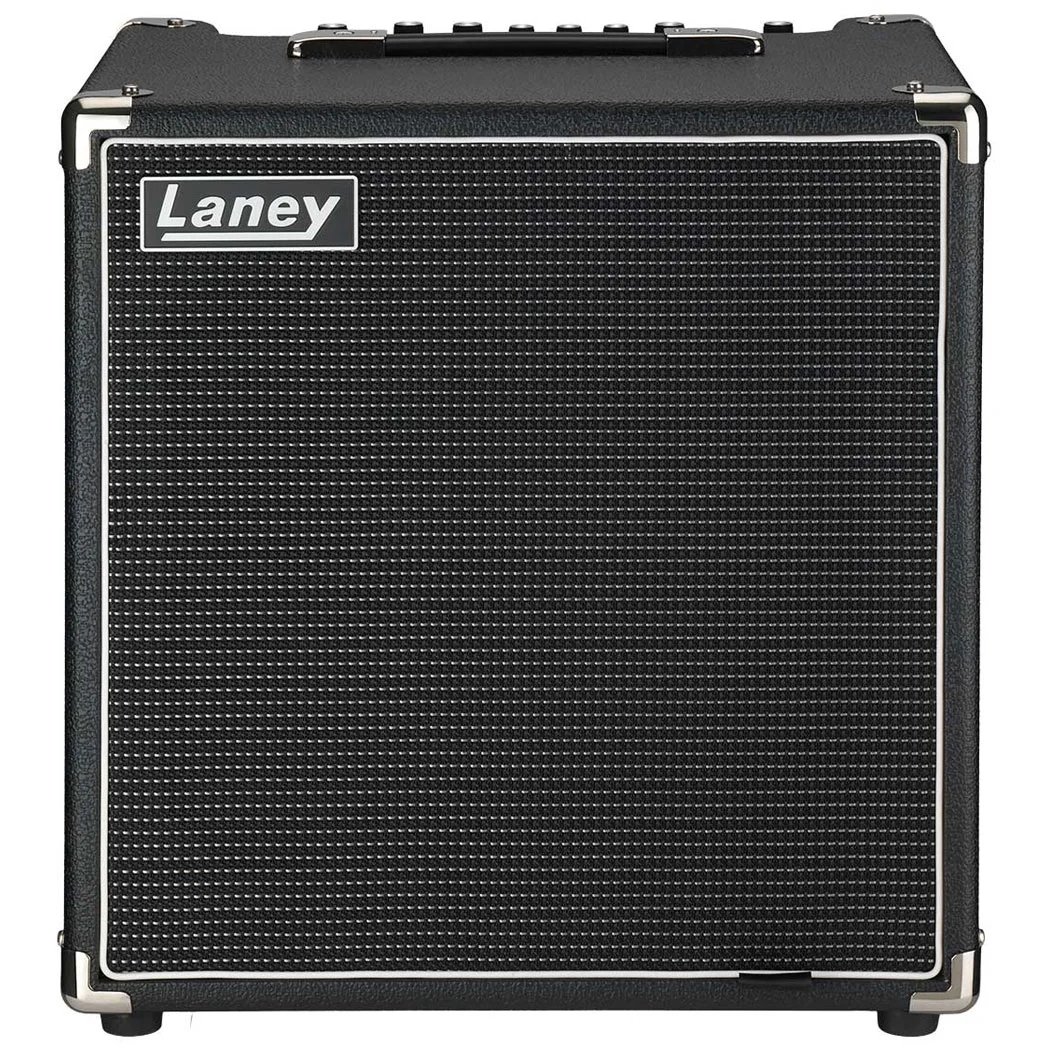 products laney dbf50 digbeth foundry 50 watt 1 x 10 inch bass combo amplifier 9586 products laney dbf50 digbeth foundry 50 watt 1 x 10 inch bass combo amplifier 9586