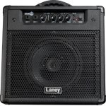 products laney dh40 40watt personal drum amplifier 7995