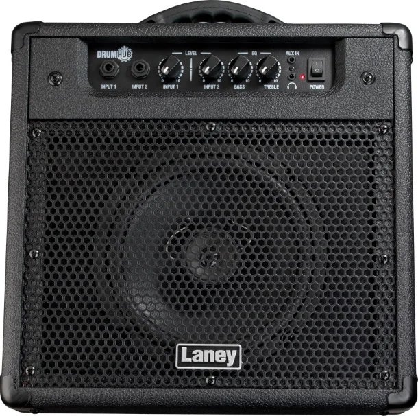 products laney dh40 40watt personal drum amplifier 7995 products laney dh40 40watt personal drum amplifier 7995