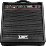 products laney dh80 80watt personal drum amplifier with bluetooth 7994