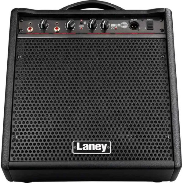 products laney dh80 80watt personal drum amplifier with bluetooth 7994