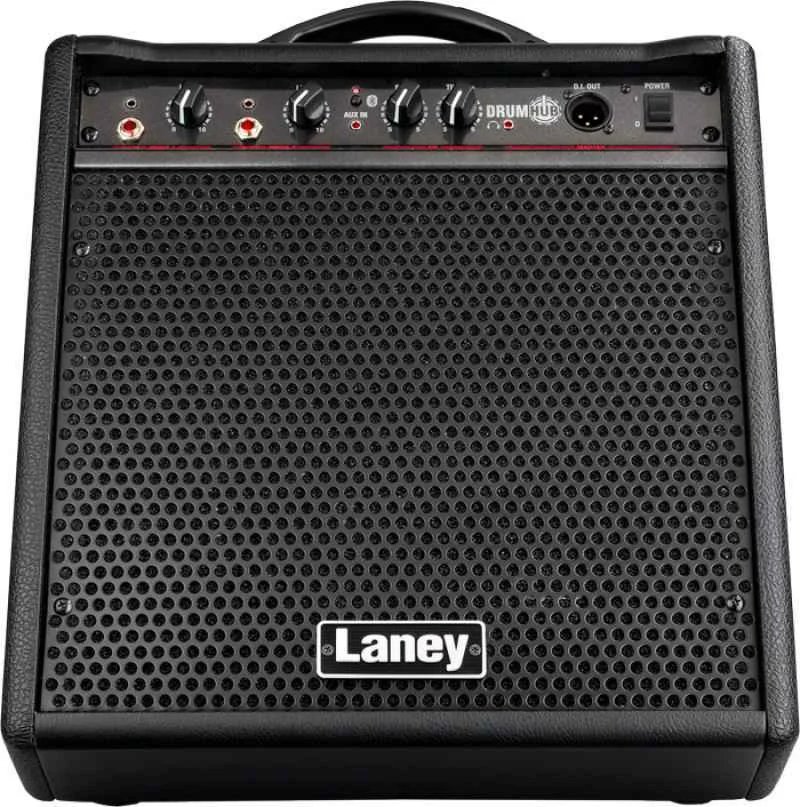 products laney dh80 80watt personal drum amplifier with bluetooth 7994 products laney dh80 80watt personal drum amplifier with bluetooth 7994