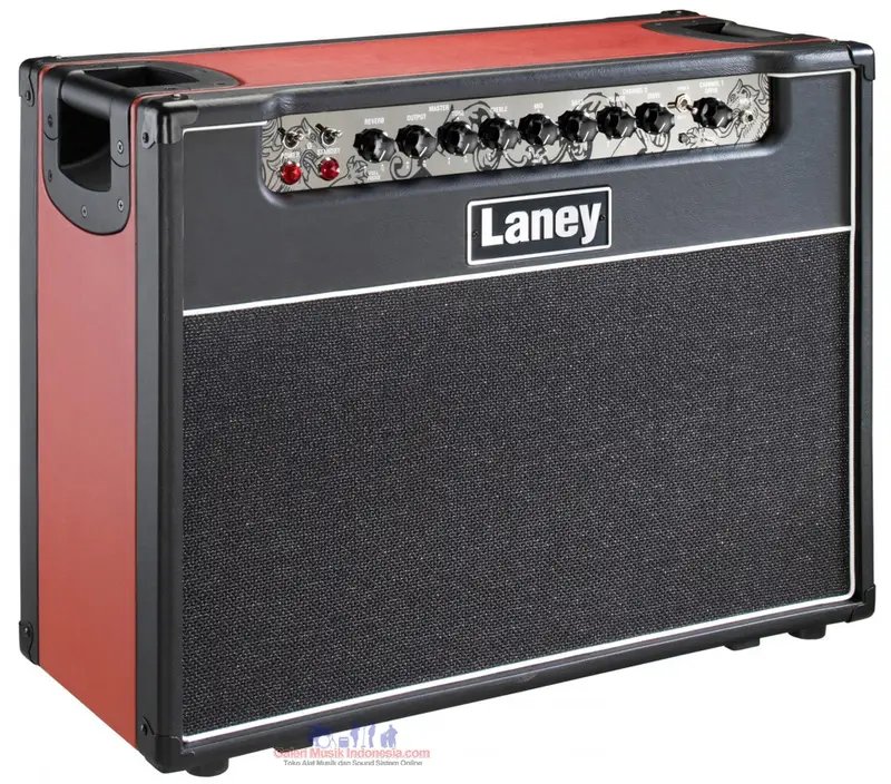 products laney gh50r 212 50w 2x12 tube guitar amplifier combo 4808 products laney gh50r 212 50w 2x12 tube guitar amplifier combo 4808