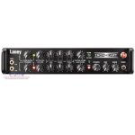 products laney irt studio ironheart rack tube guitar head with usb interface 4818