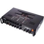 products laney irt studio ironheart rack tube guitar head with usb interface a75557