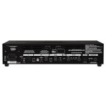 products laney irt studio ironheart rack tube guitar head with usb interface a75558