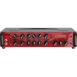 products laney irt studio se bundle with gs112v cabinet a75555