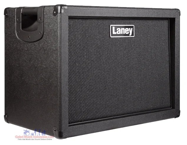 products laney irt112 ironheart guitar cabinet 4814 products laney irt112 ironheart guitar cabinet 4814