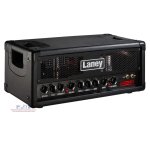 products laney irt15h ironheart 15w valve guitar amp head 4819
