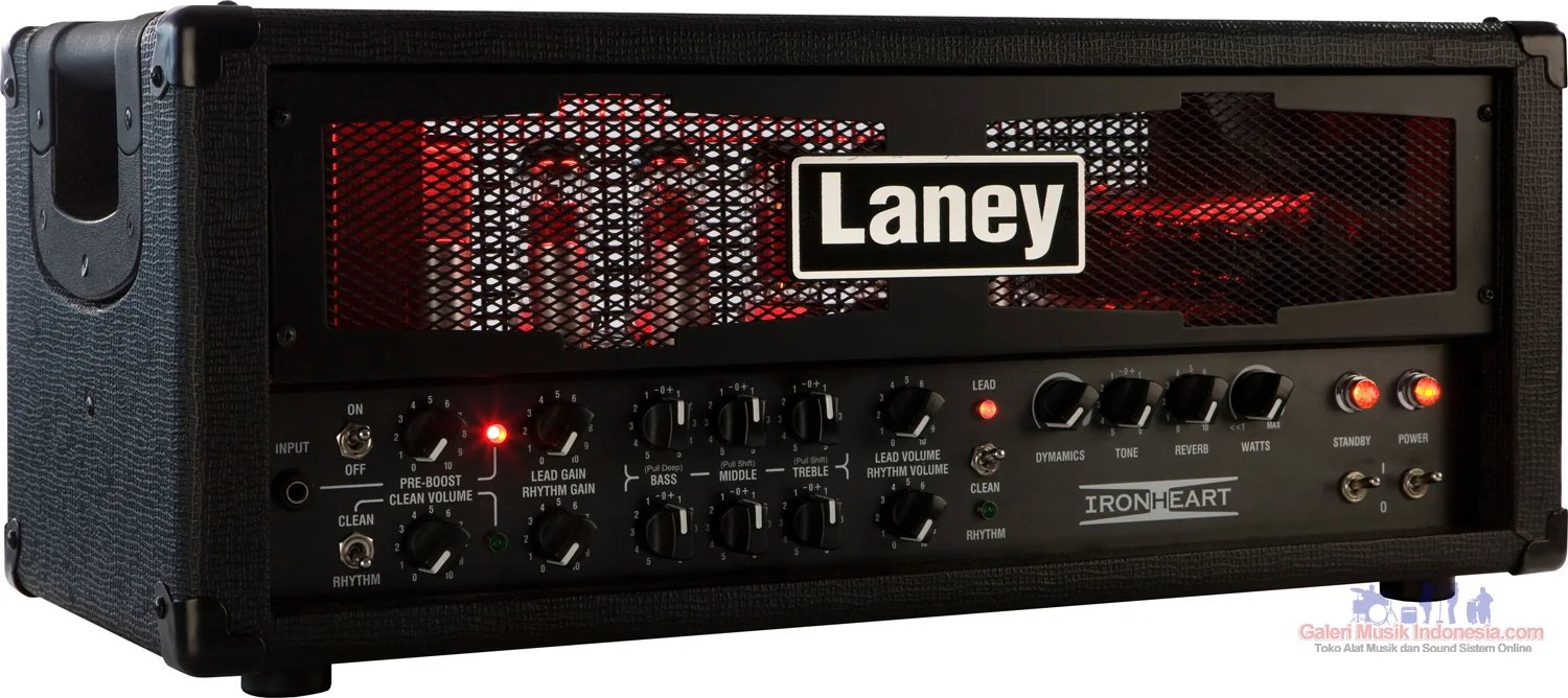 products laney irt60h ironheart guitar head amplifier 4817 products laney irt60h ironheart guitar head amplifier 4817