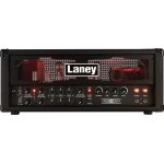 products laney irt60h ironheart guitar head amplifier a75578