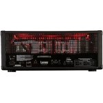 products laney irt60h ironheart guitar head amplifier a75579