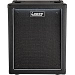 products laney lfr 110 250 watt 1x10 inch guitar speaker cabinet 10044