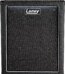 products laney lfr 110 250 watt 1x10 inch guitar speaker cabinet 10044