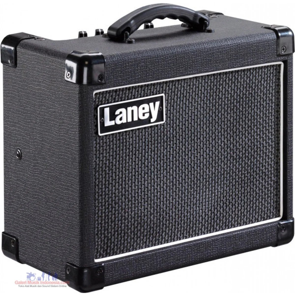 products laney lg12 10w 1x6 guitar combo amp black 4832 products laney lg12 10w 1x6 guitar combo amp black 4832