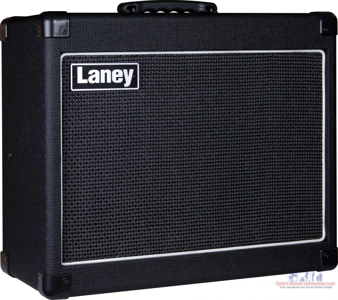 products laney lg35r 30w 1x10 guitar combo amp black 4834 products laney lg35r 30w 1x10 guitar combo amp black 4834