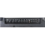 products laney lg35r 30w 1x10 guitar combo amp black a111923