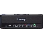 products laney lv300h 120w tube hybrid guitar amp head black a75611