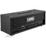 products laney lx120rh 120w guitar amp head black and red 4838