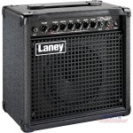 products laney lx20r 20w 1x8 guitar combo amp black 4842