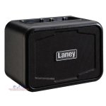 products laney mini iron 3w guitar amplifier 4848