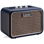 products laney mini lion 3w 1x3 mini guitar combo amp 4849