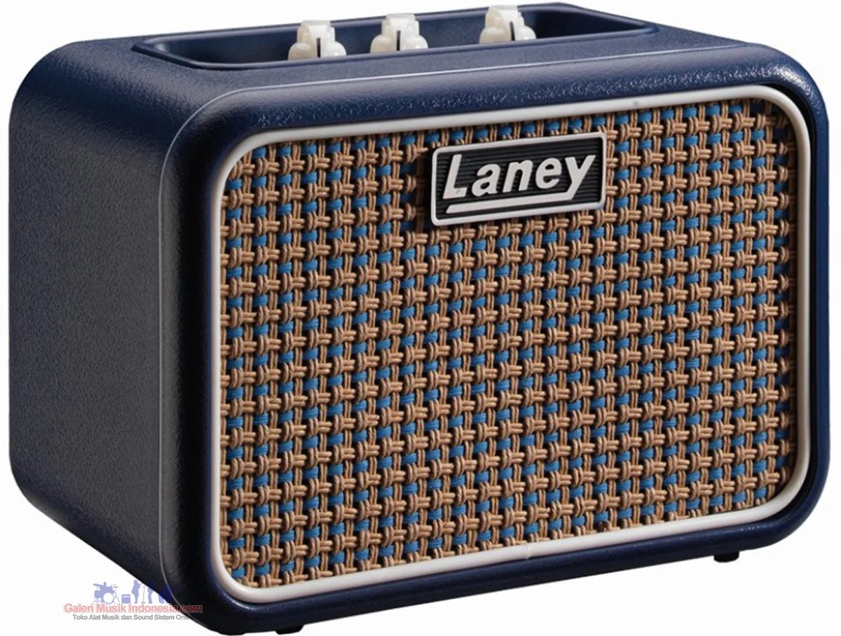products laney mini lion 3w 1x3 mini guitar combo amp 4849 products laney mini lion 3w 1x3 mini guitar combo amp 4849