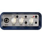 products laney mini lion 3w 1x3 mini guitar combo amp a107327